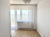 Mieszkanie 2-pokojowe Warszawa Ursynów, ul. Lasek Brzozowy. Zdjęcie 3