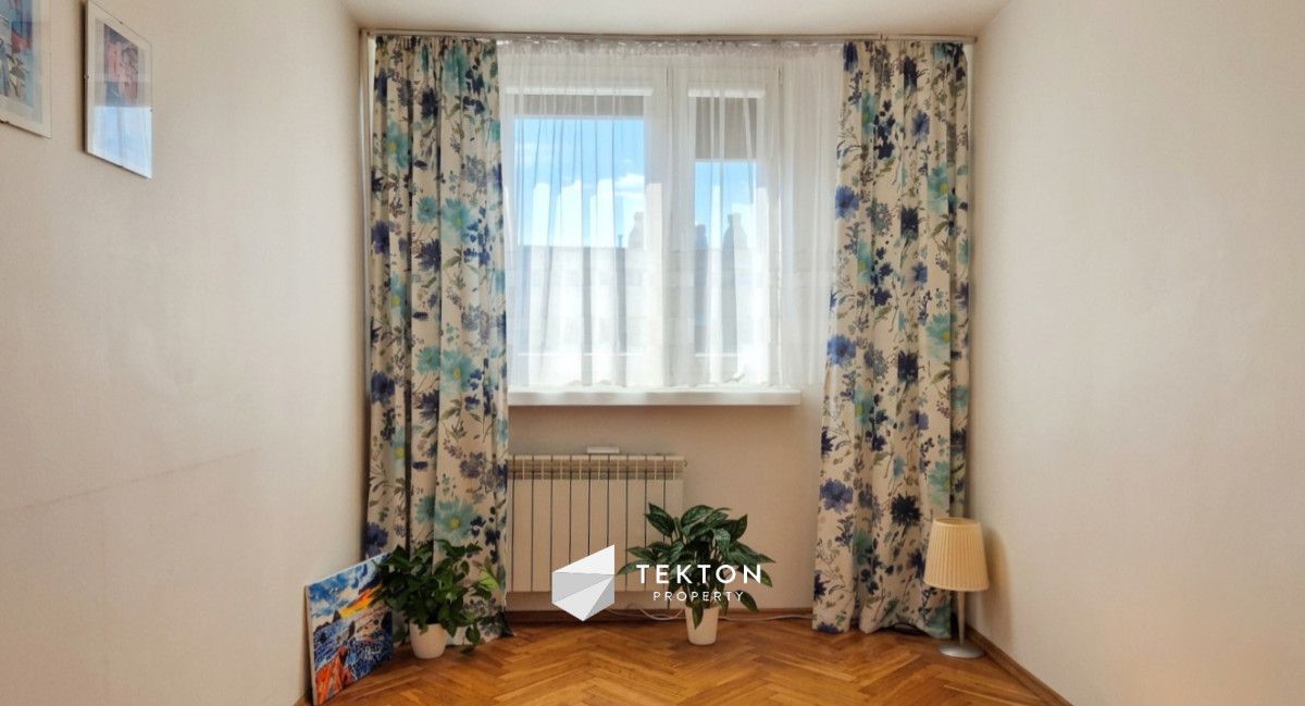 Mieszkanie 2-pokojowe Łódź Górna, ul. Podgórna. Zdjęcie 1