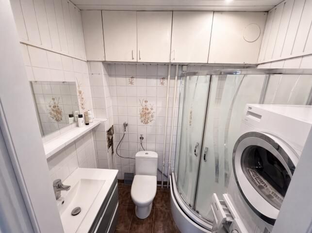 Mieszkanie 2-pokojowe Kraków Nowa Huta, os. Stalowe. Zdjęcie 6