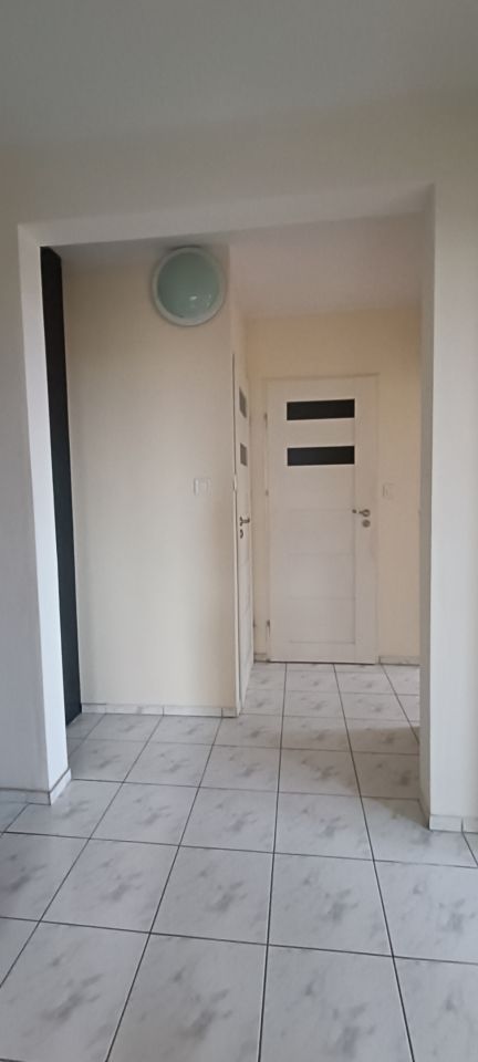 Mieszkanie 2-pokojowe Zielona Góra Centrum, ul. Podgórna. Zdjęcie 5