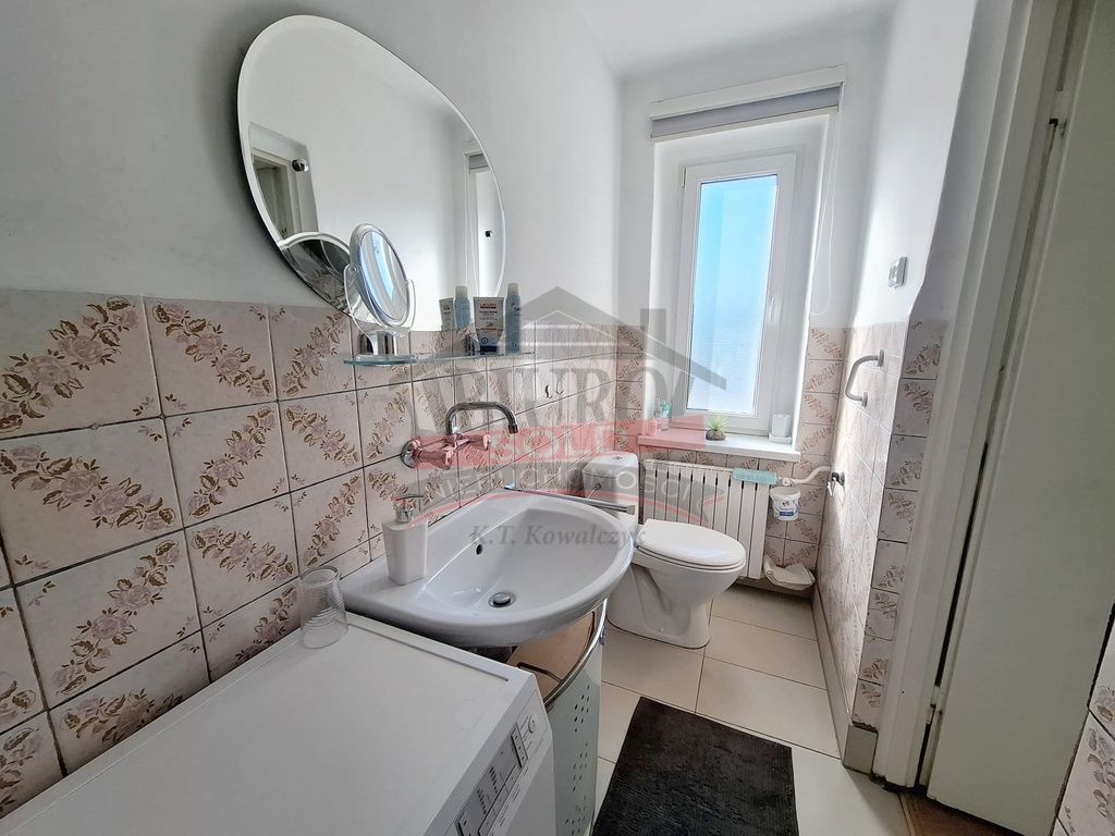 dom wolnostojący, 4 pokoje Izbicko. Zdjęcie 10