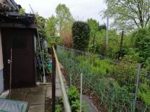 Działka rod Jastrzębie-Zdrój. Zdjęcie 4