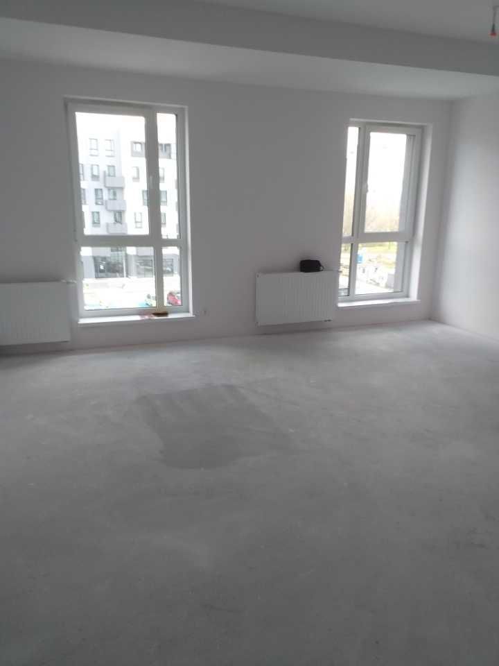 Mieszkanie 3-pokojowe Kłodzko Centrum, ul. Letnia. Zdjęcie 2