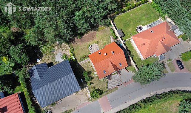 dom wolnostojący, 6 pokoi Szczecinek, ul. Cypriana Kamila Norwida. Zdjęcie 18