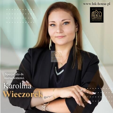 Lokal Bytom Szombierki, ul. Adolfa Piątka. Zdjęcie 4