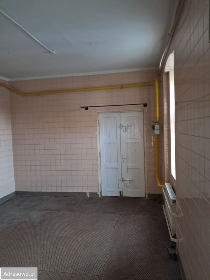 Lokal Sanok, ul. gen. Władysława Sikorskiego. Zdjęcie 16