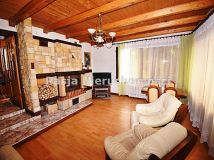 dom wolnostojący, 5 pokoi Płock Imielnica, ul. Morelowa. Zdjęcie 4