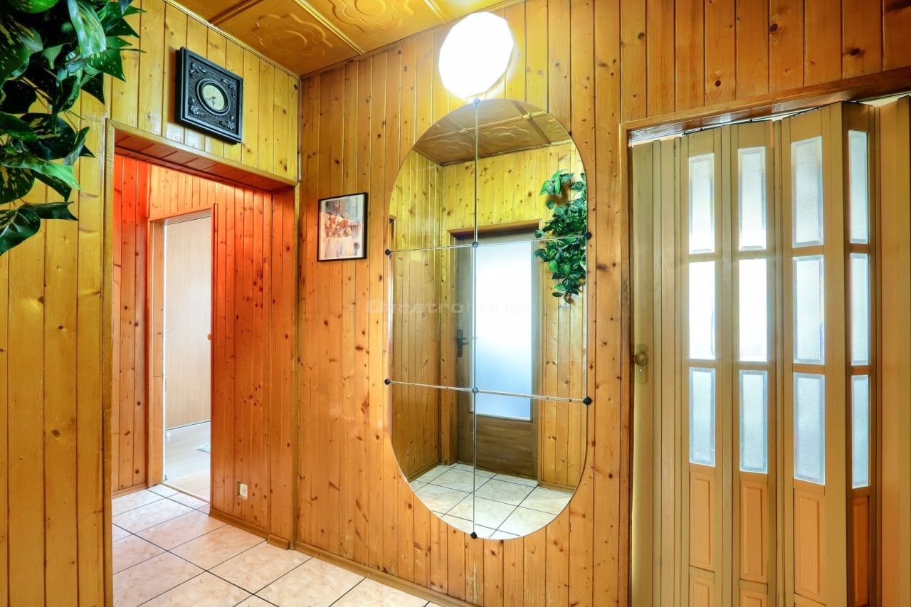 Mieszkanie 3-pokojowe Zgierz. Zdjęcie 12