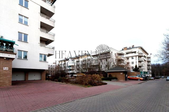 Mieszkanie 2-pokojowe Warszawa Bielany, ul. Wrzeciono. Zdjęcie 14