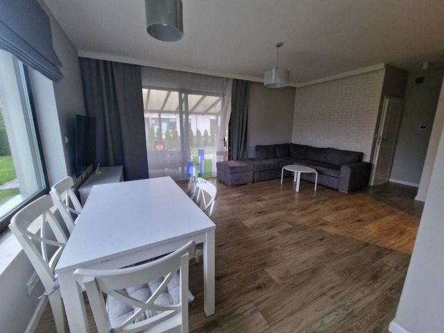 dom wolnostojący, 4 pokoje Kamieniec Wrocławski. Zdjęcie 6