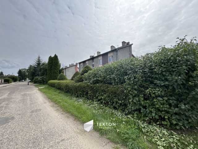 Mieszkanie 2-pokojowe Ostrowin. Zdjęcie 7