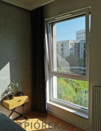 Mieszkanie 2-pokojowe Warszawa Ursynów, ul. Jurajska. Zdjęcie 7