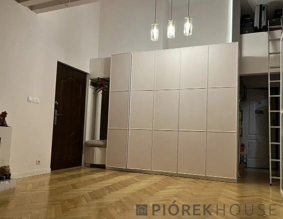 Mieszkanie 5-pokojowe Warszawa Ursus, pl. 1905 Roku. Zdjęcie 4