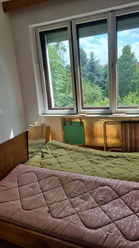 dom szeregowy, 6 pokoi Jarocin, ul. Kwiatowa. Zdjęcie 18