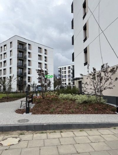 Lokal Warszawa Mokotów. Zdjęcie 5