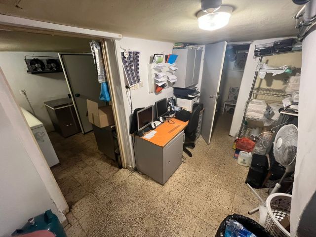 Lokal Kraków Krowodrza, os. Krowodrza Górka. Zdjęcie 5