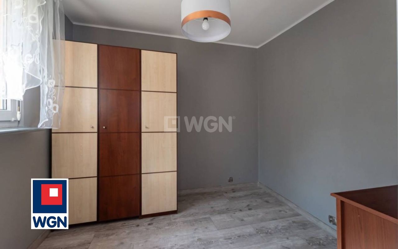 Mieszkanie 2-pokojowe Elbląg Zawada, ul. Józefa Wybickiego. Zdjęcie 6