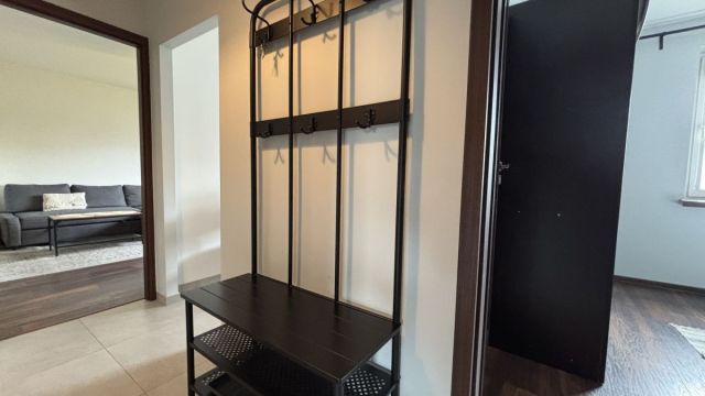 Mieszkanie 2-pokojowe Warszawa Praga-Południe, ul. gen. Tadeusza Bora-Komorowskiego. Zdjęcie 16