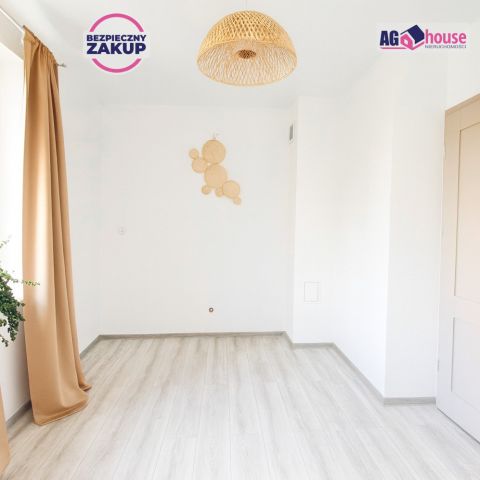 Mieszkanie 2-pokojowe Gdańsk Ujeścisko, ul. Stanisława Dąbka. Zdjęcie 4