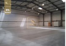 Hala/magazyn Piaseczno