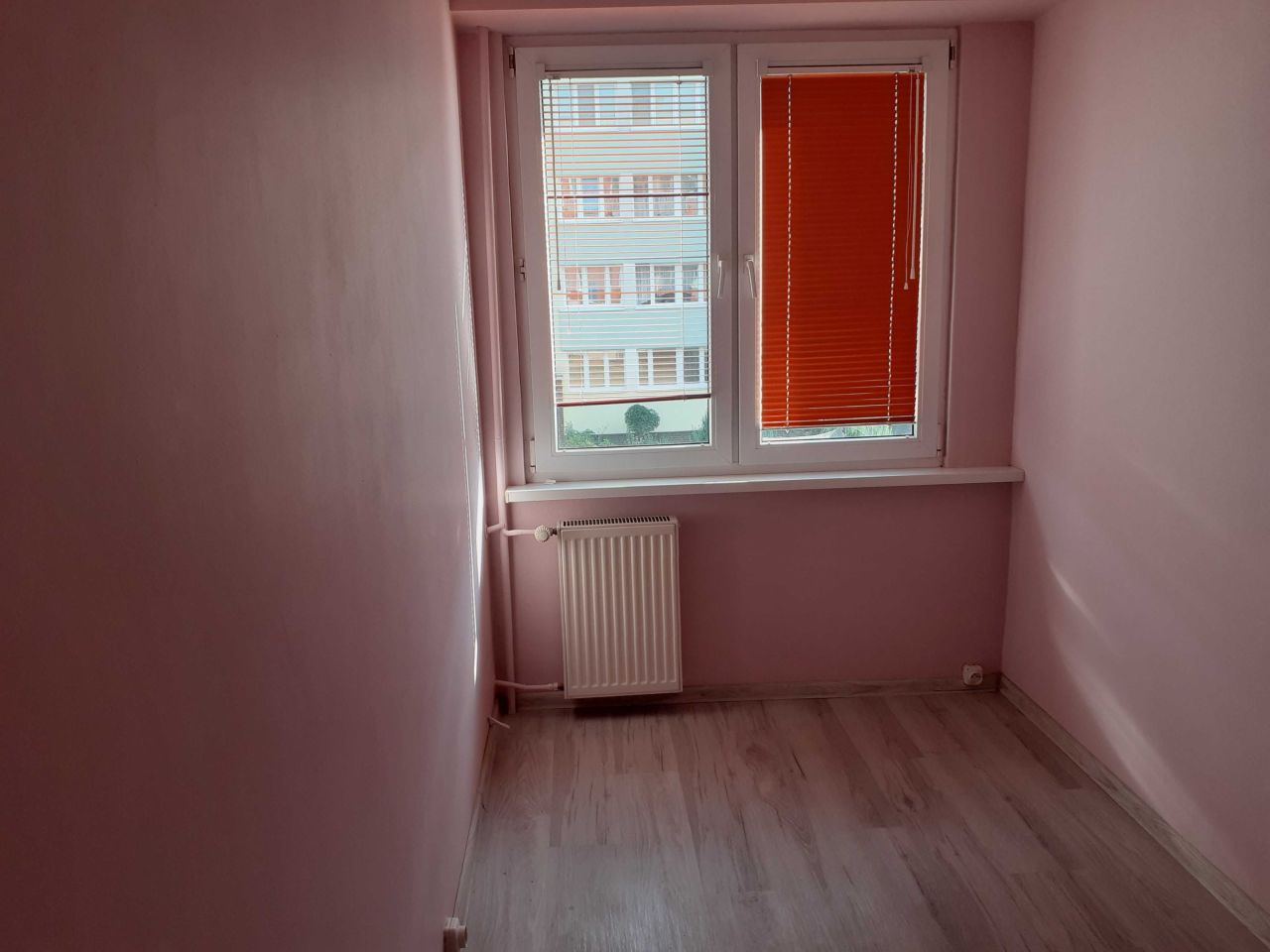 Mieszkanie 2-pokojowe Konin, ul. kard. Stefana Wyszyńskiego. Zdjęcie 6