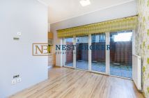 Mieszkanie 2-pokojowe Kraków Bieżanów, ul. Leonida Teligi