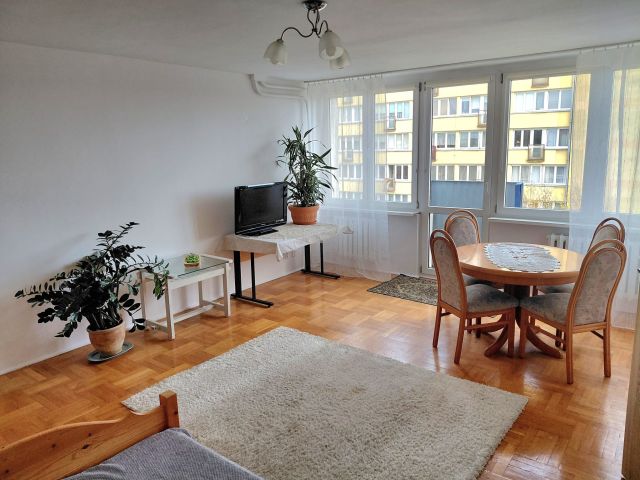 Mieszkanie 2-pokojowe Koszalin Centrum, ul. Niepodległości. Zdjęcie 1