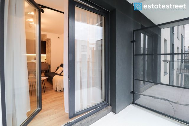 Mieszkanie 3-pokojowe Kraków, ul. Rydlówka. Zdjęcie 15