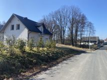 dom wolnostojący, 5 pokoi Bielsko-Biała Komorowice Krakowskie, ul. Kromparecka. Zdjęcie 4