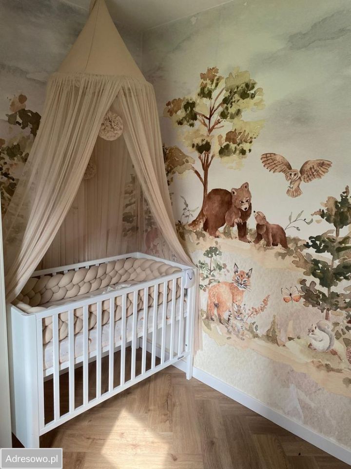 Mieszkanie 3-pokojowe Lublin Czechów, ul. Koncertowa. Zdjęcie 12