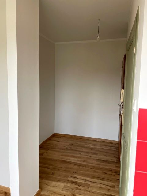 Mieszkanie 1-pokojowe Krynica Morska, ul. Gdańska. Zdjęcie 7