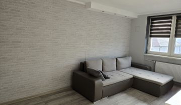 Mieszkanie 2-pokojowe Gliwice Śródmieście, ul. Kozielska