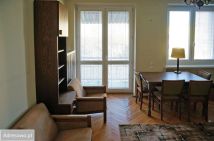 Mieszkanie 2-pokojowe Łódź Nowe Rokicie, ul. Komfortowa