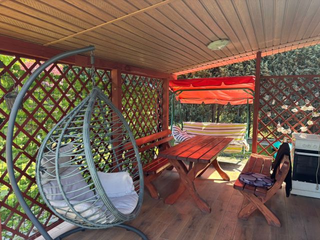 Działka rekreacyjna Czeladź Śródmieście, ul. Szpitalna. Zdjęcie 1