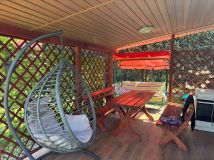 Działka rekreacyjna Czeladź Śródmieście, ul. Szpitalna