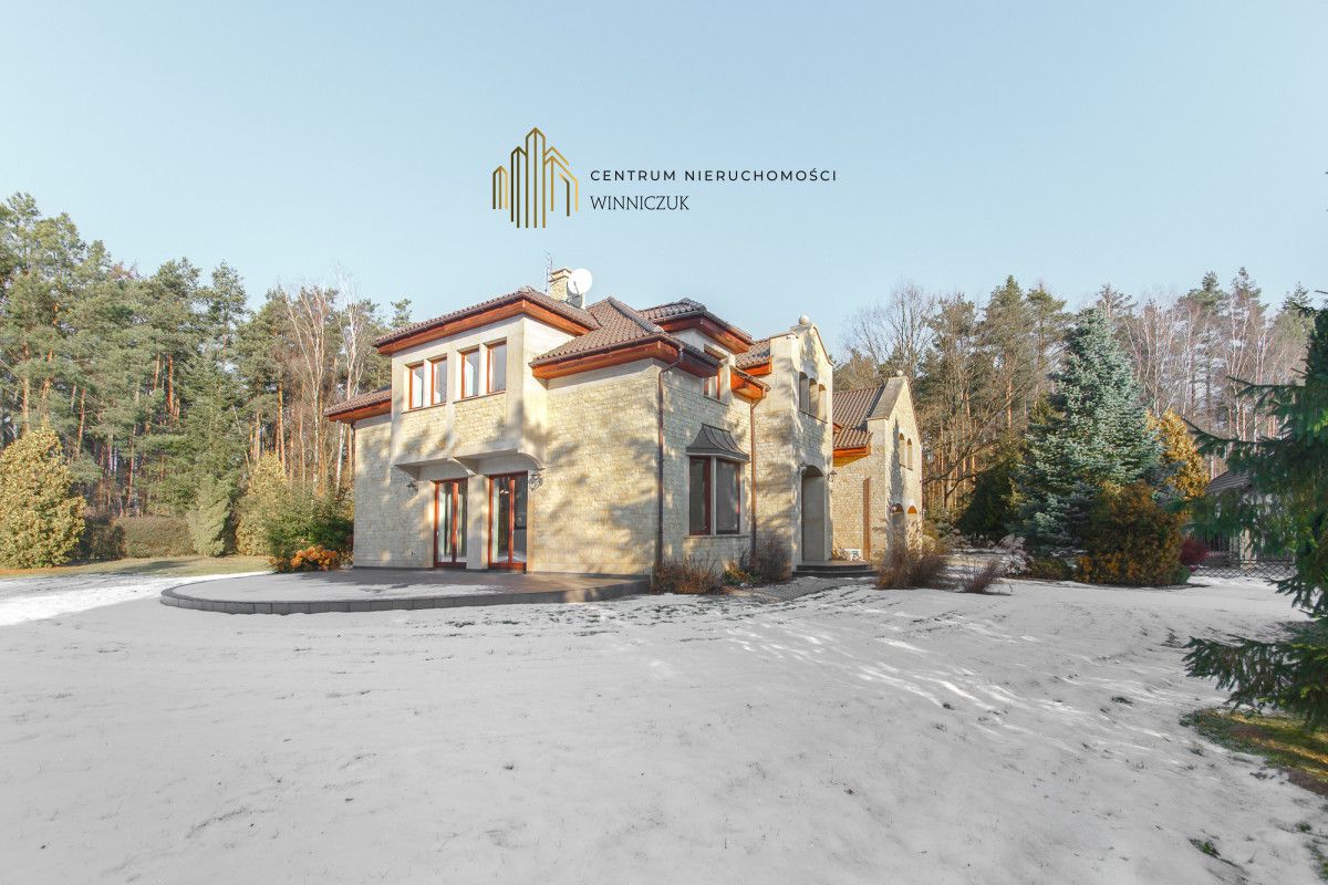 dom wolnostojący, 8 pokoi Ligota Piękna. Zdjęcie 17