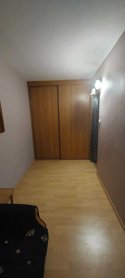 Mieszkanie 2-pokojowe Gniezno, os. Jagiellońskie. Zdjęcie 5