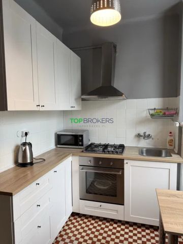 Mieszkanie 4-pokojowe Warszawa Śródmieście, pl. Konstytucji. Zdjęcie 1