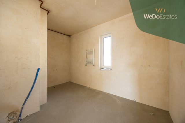 Mieszkanie 4-pokojowe Radzymin, ul. Gródki. Zdjęcie 5