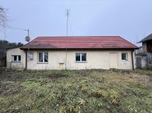 gospodarstwo Karczmiska Pierwsze. Zdjęcie 2