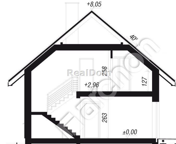bliźniak, 5 pokoi Modlniczka, ul. Wrzosy. Zdjęcie 7