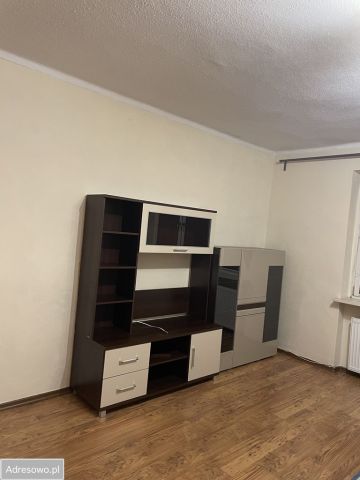 Mieszkanie 3-pokojowe Bytom Rozbark, ul. Sokoła. Zdjęcie 1