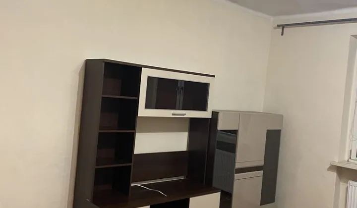 Mieszkanie 3-pokojowe Bytom Rozbark, ul. Sokoła