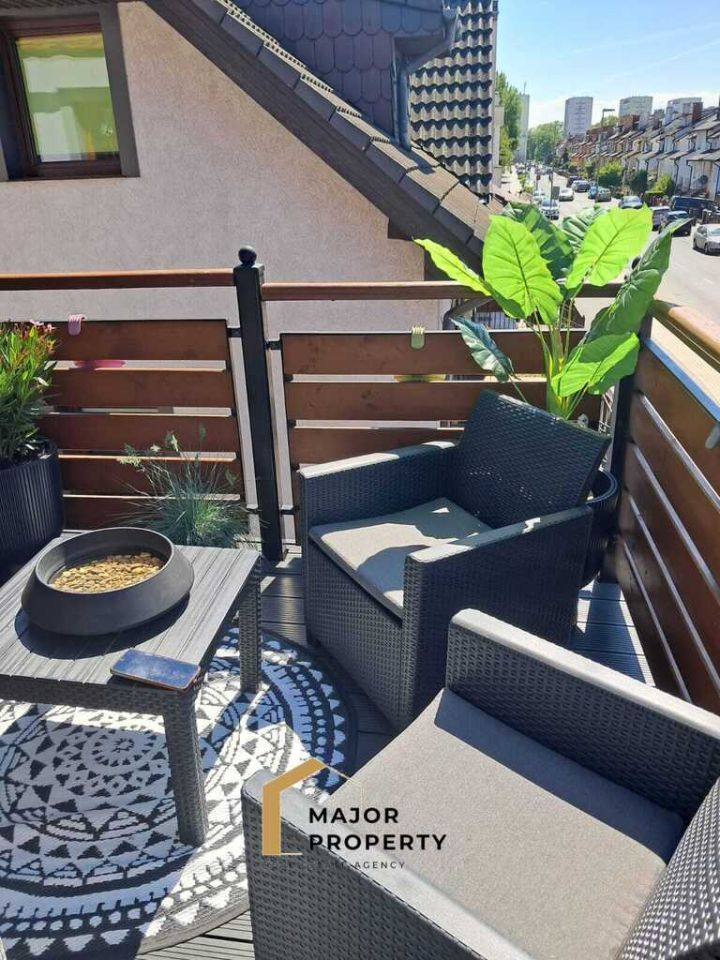 dom wolnostojący, 6 pokoi Świnoujście. Zdjęcie 6