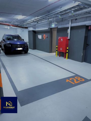 Mieszkanie 2-pokojowe Gdynia Mały Kack, ul. Strzelców. Zdjęcie 10