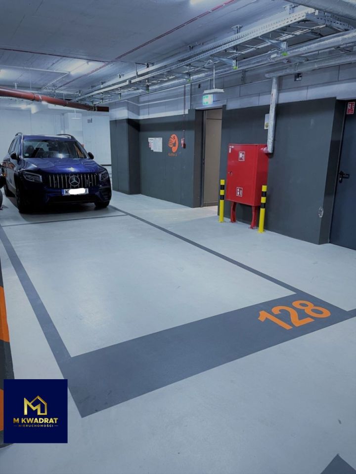 Mieszkanie 2-pokojowe Gdynia Mały Kack, ul. Strzelców. Zdjęcie 10