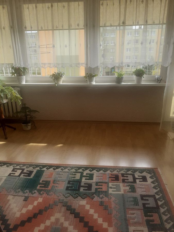 Mieszkanie 2-pokojowe Zgierz, ul. Stanisława Witkacego. Zdjęcie 2