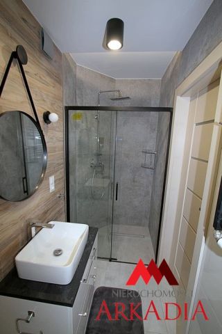 Mieszkanie 1-pokojowe Włocławek. Zdjęcie 7