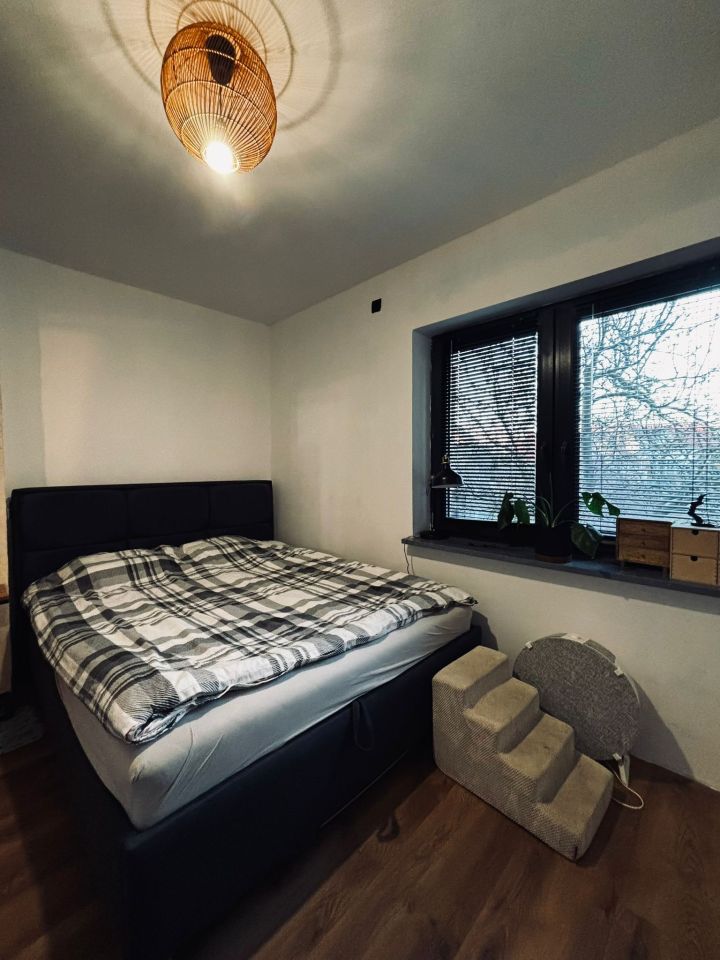 Mieszkanie 3-pokojowe Grudziądz Tarpno, ul. Karabinierów. Zdjęcie 6