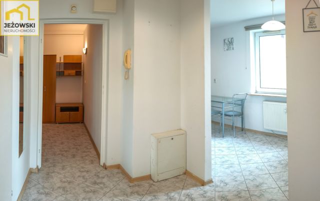 Mieszkanie 2-pokojowe Lublin, ul. Milenijna. Zdjęcie 8